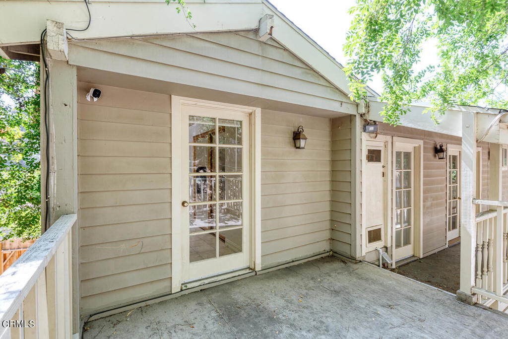 1888 Kaweah Drive