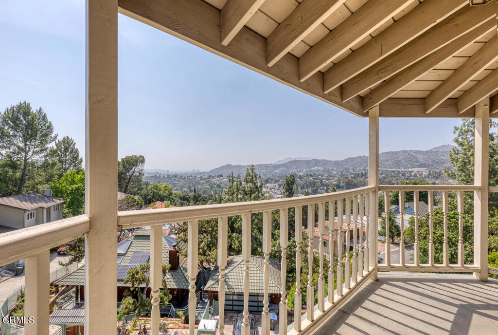 1888 Kaweah Drive