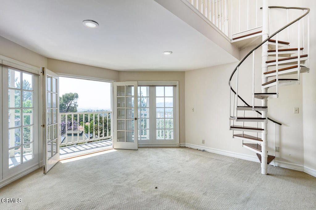1888 Kaweah Drive