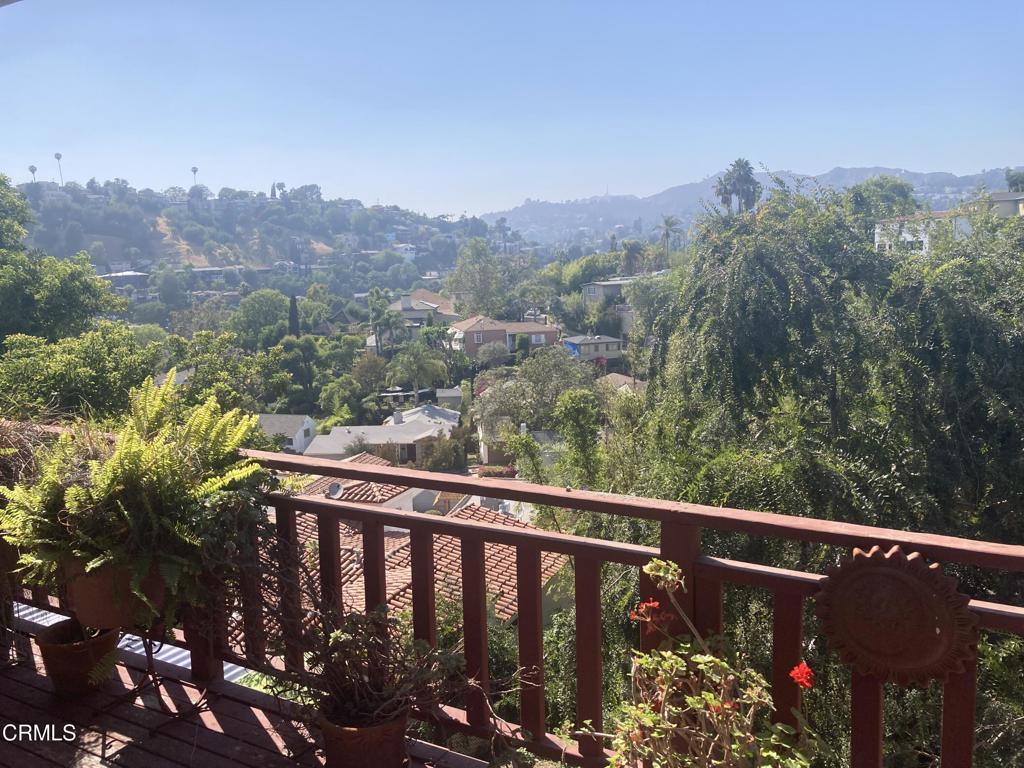 3019 Silver Lea Terrace