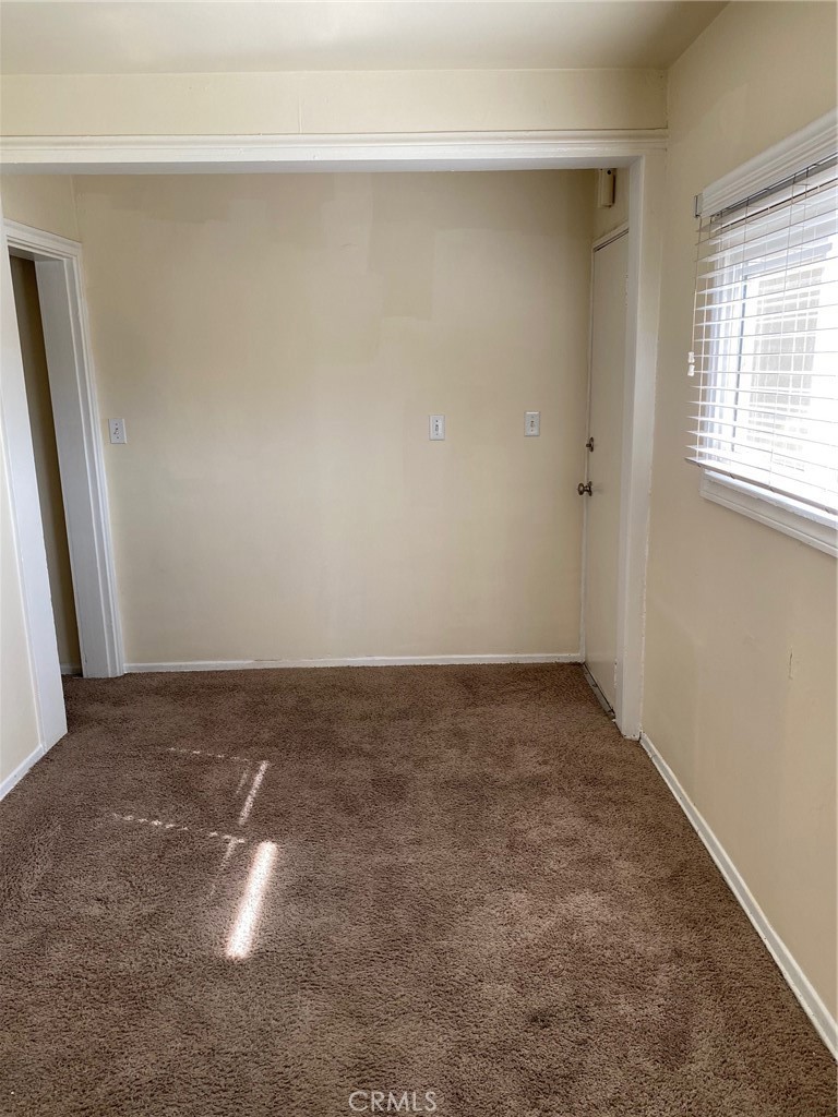 1692 University Drive