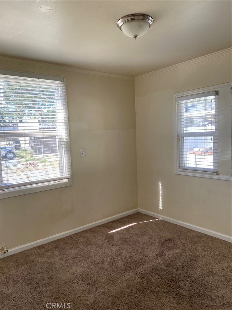 1692 University Drive