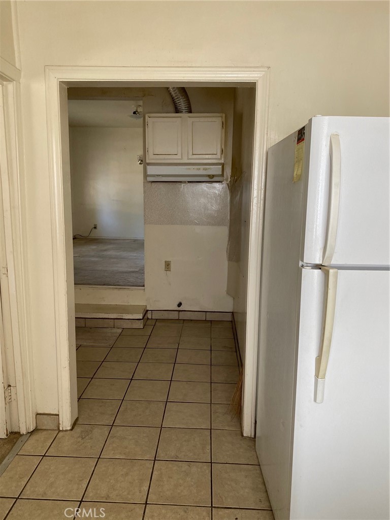 1692 University Drive