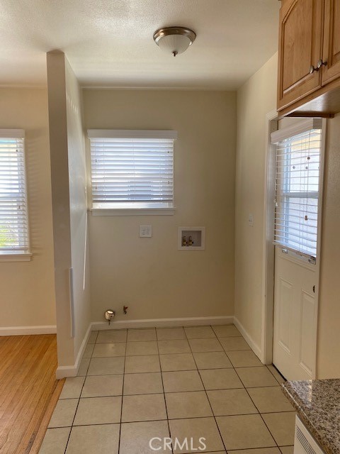 1500 E Topeka Street