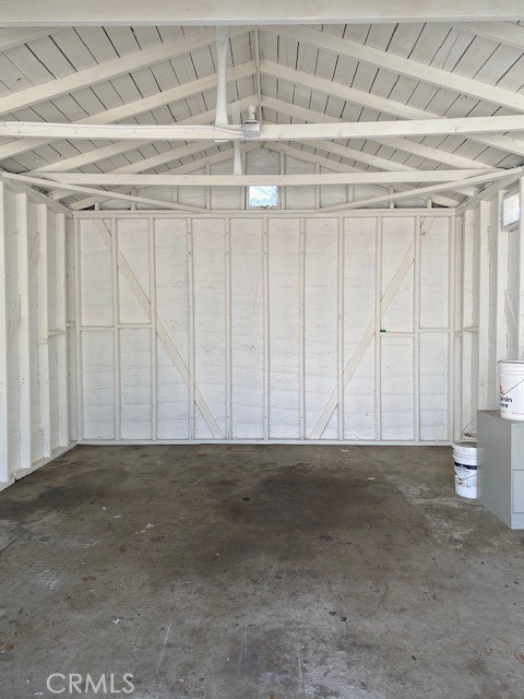 1500 E Topeka Street