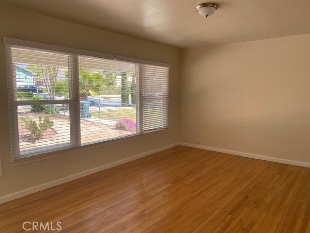 1500 E Topeka Street