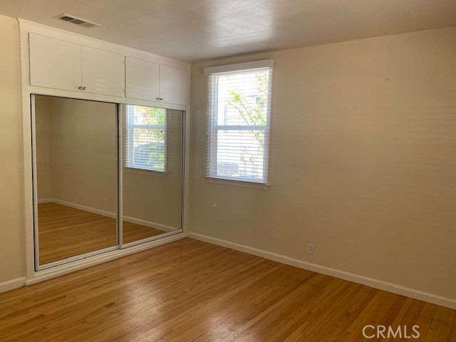 1500 E Topeka Street