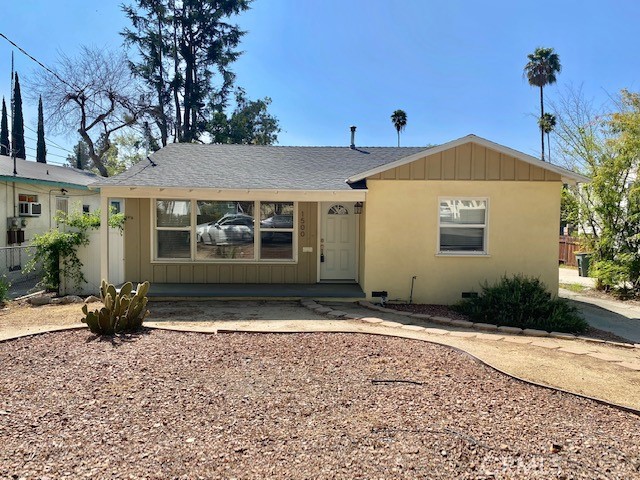 1500 E Topeka Street