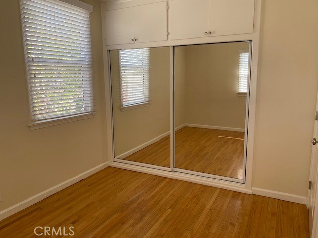 1500 E Topeka Street