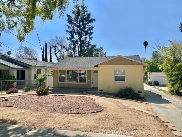 1500 E Topeka Street