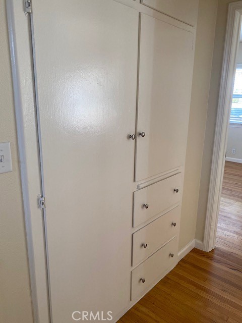 1500 E Topeka Street