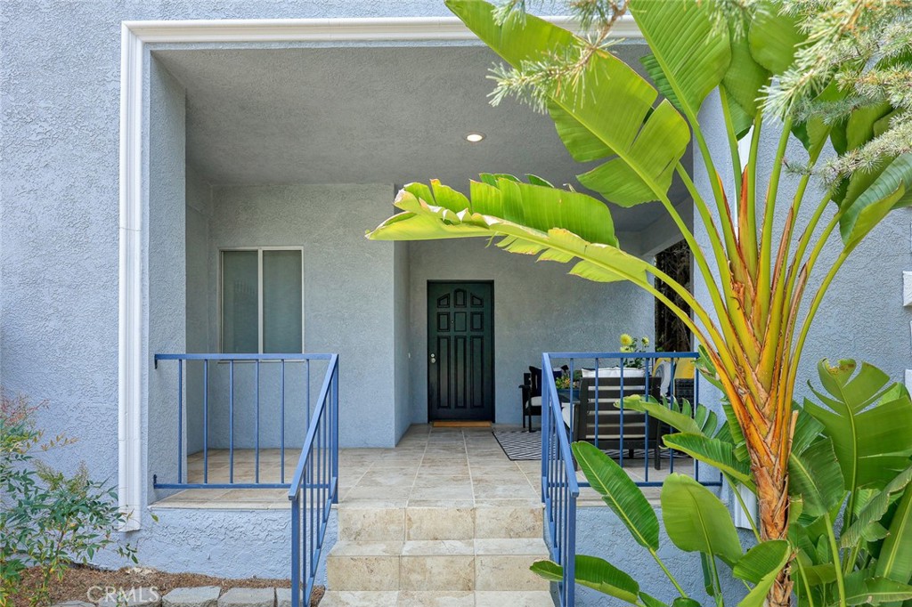 3979 Cazador Street