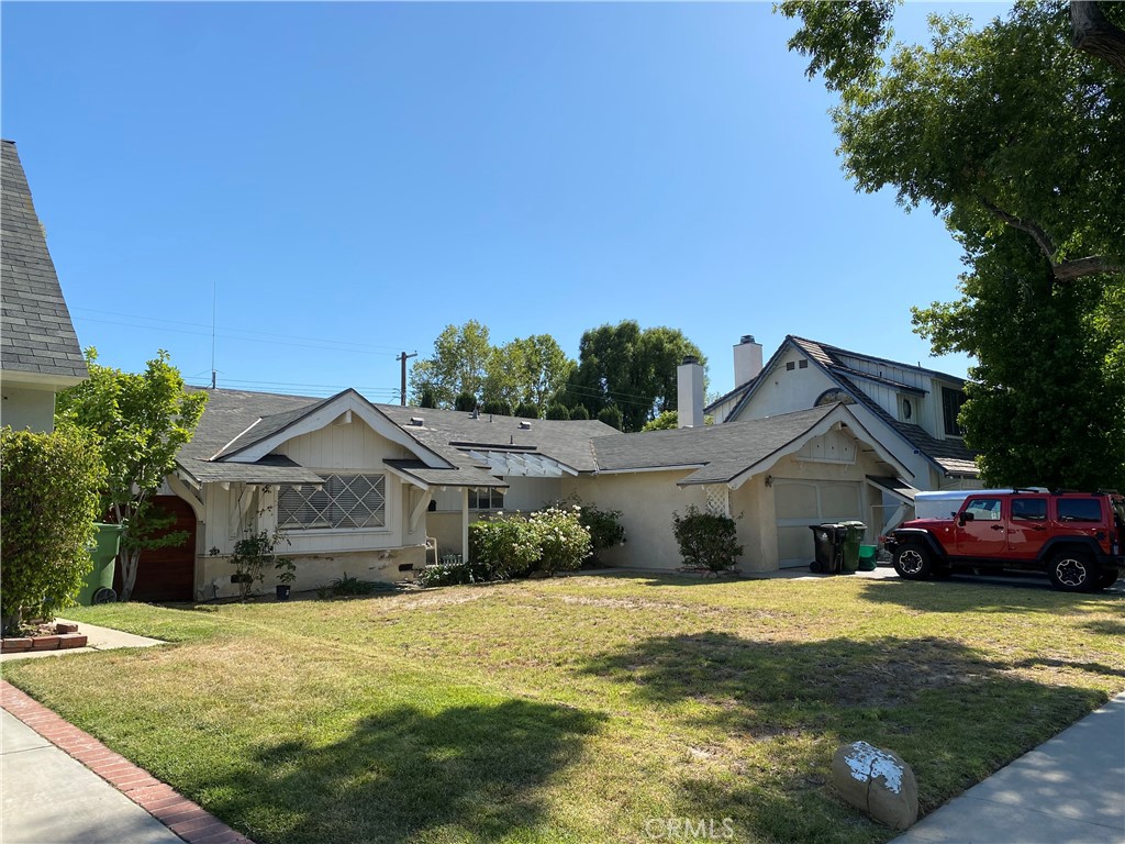 19826 Labrador Street