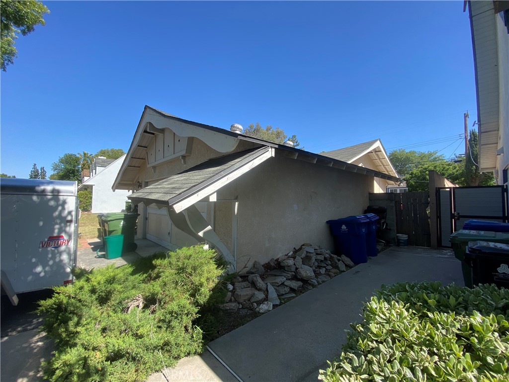 19826 Labrador Street