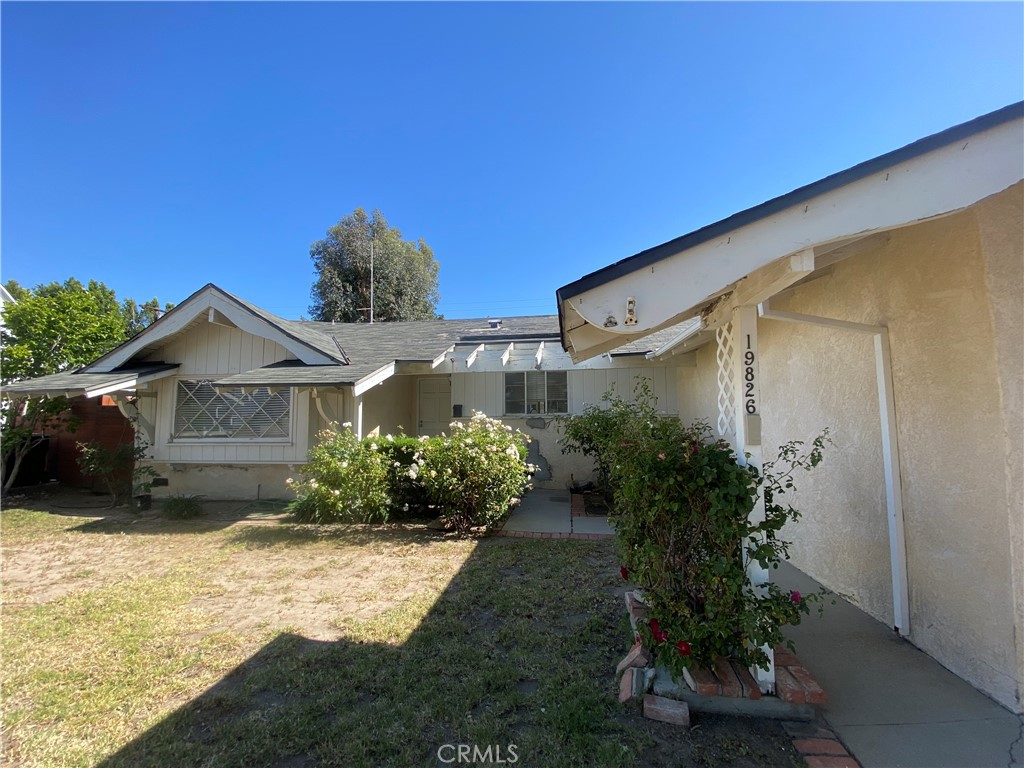 19826 Labrador Street