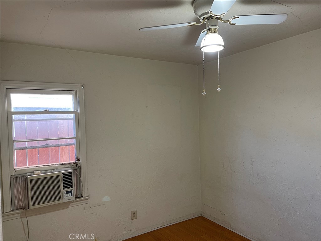 319 Laurel Drive