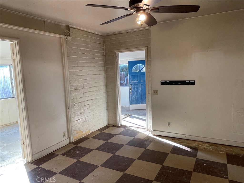319 Laurel Drive