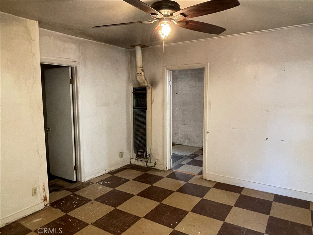 319 Laurel Drive