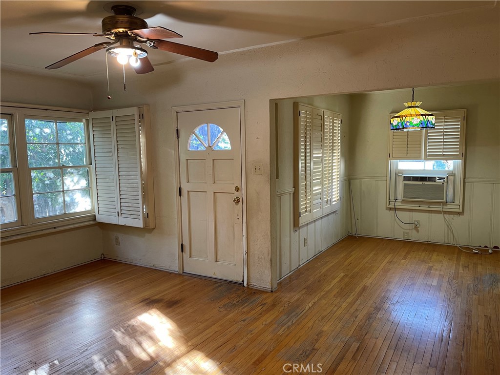 319 Laurel Drive