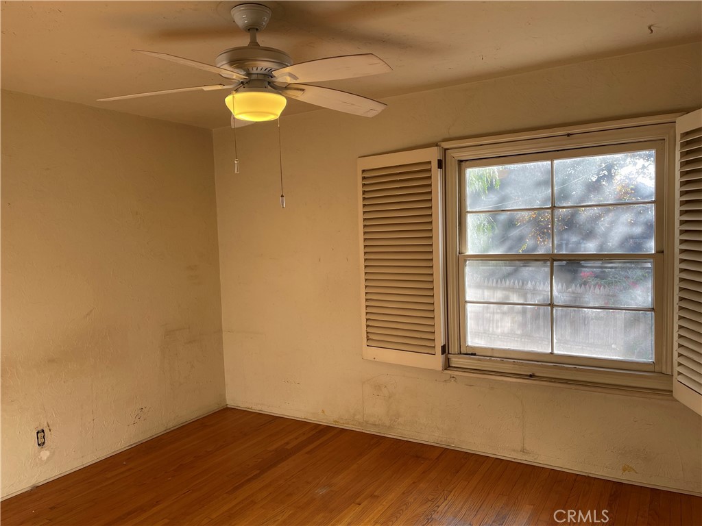 319 Laurel Drive