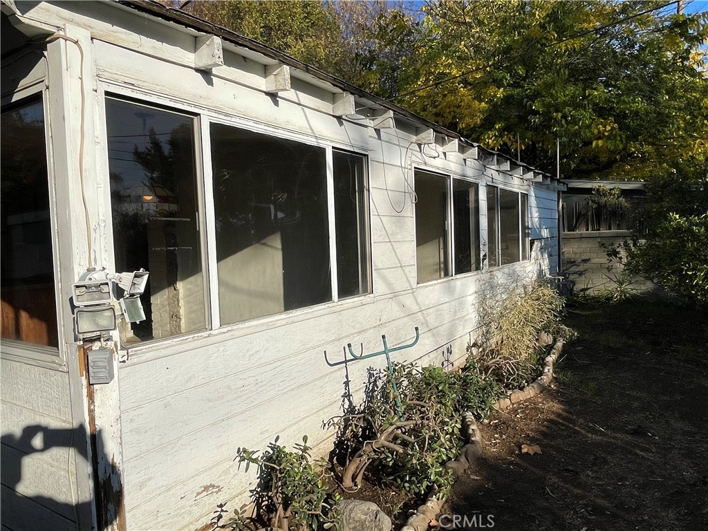 319 Laurel Drive