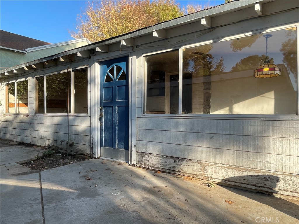 319 Laurel Drive