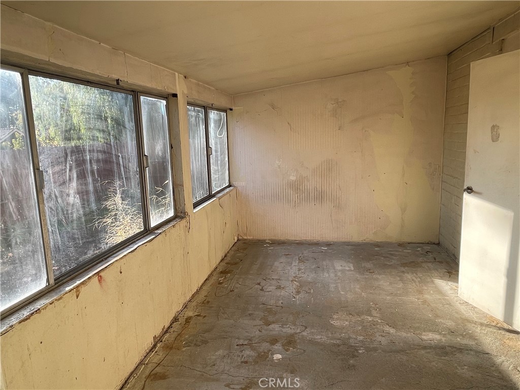 319 Laurel Drive