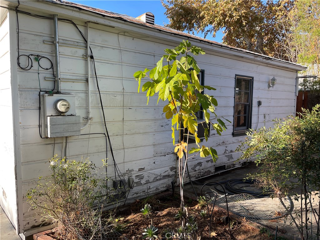 319 Laurel Drive