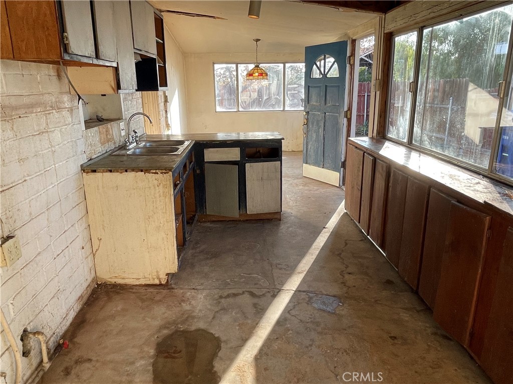 319 Laurel Drive