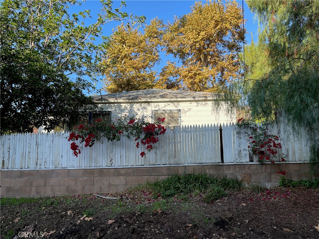319 Laurel Drive