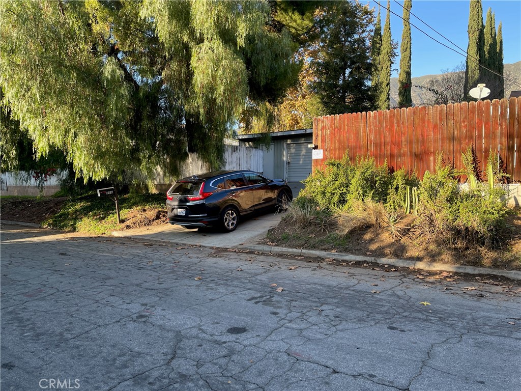 319 Laurel Drive
