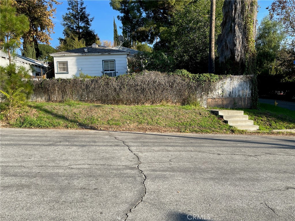 319 Laurel Drive