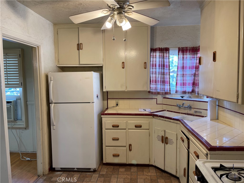 319 Laurel Drive