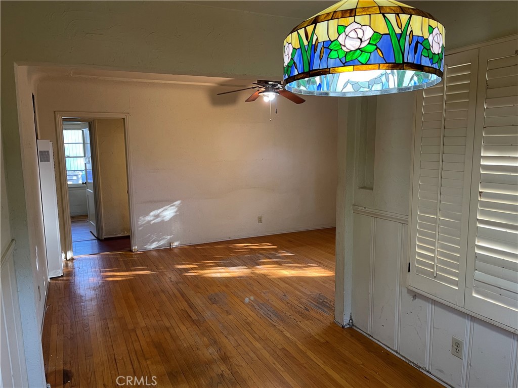 319 Laurel Drive