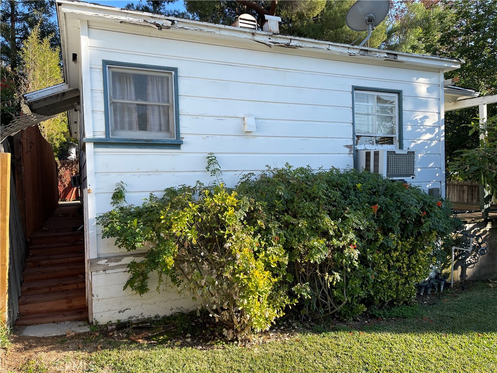 319 Laurel Drive