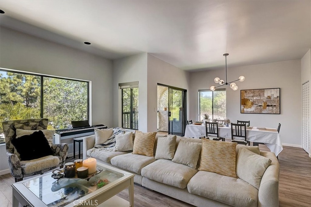 373 Monterey Road