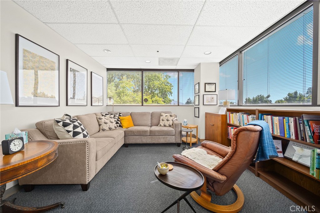 1809 Verdugo Boulevard Unit: 260