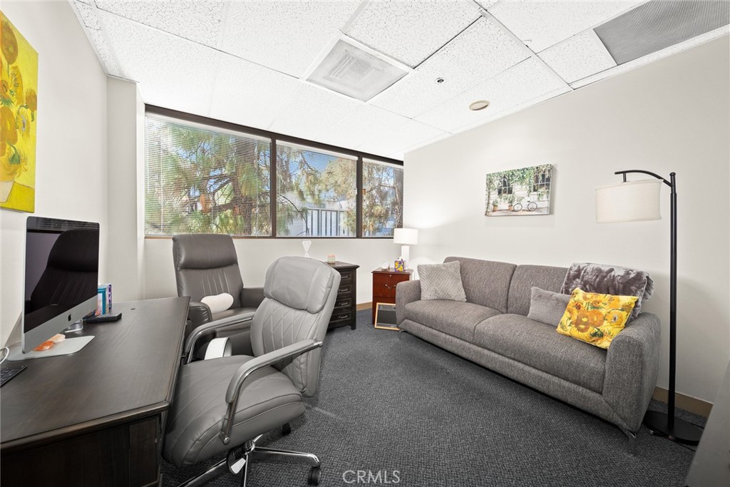 1809 Verdugo Boulevard Unit: 260