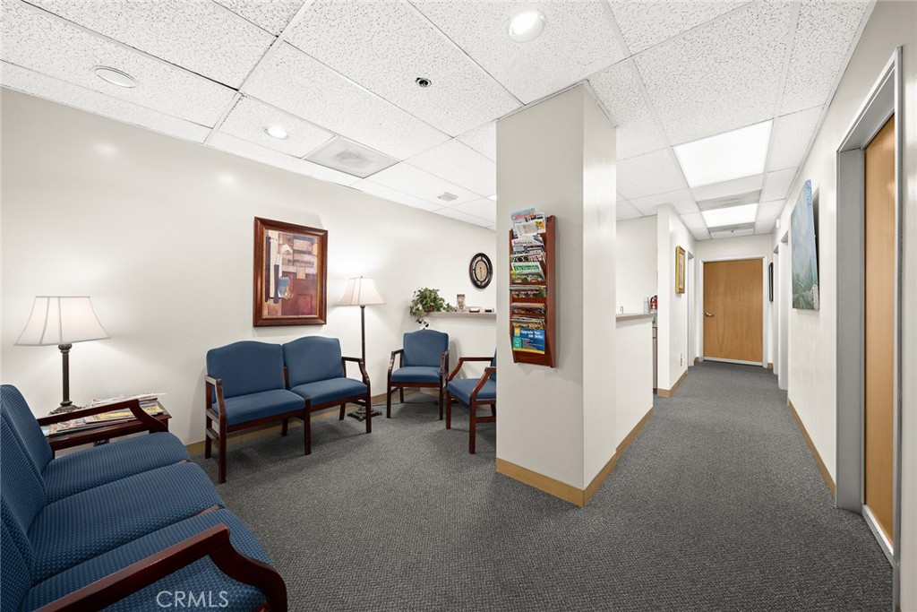 1809 Verdugo Boulevard Unit: 260