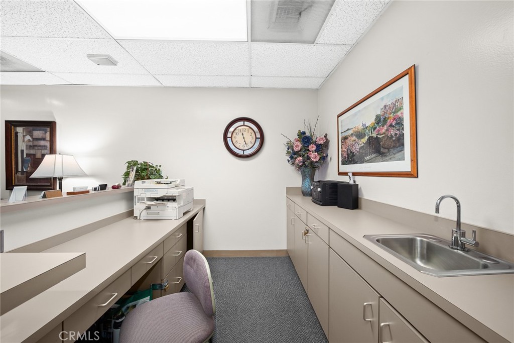 1809 Verdugo Boulevard Unit: 260