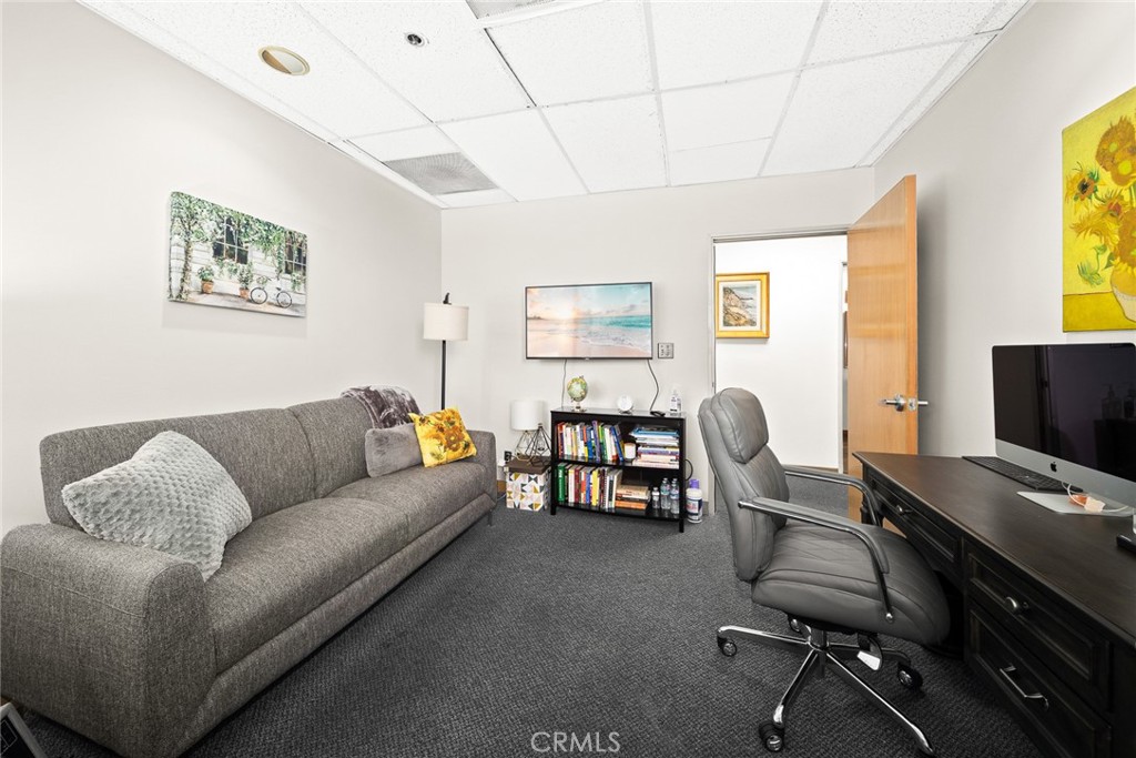 1809 Verdugo Boulevard Unit: 260