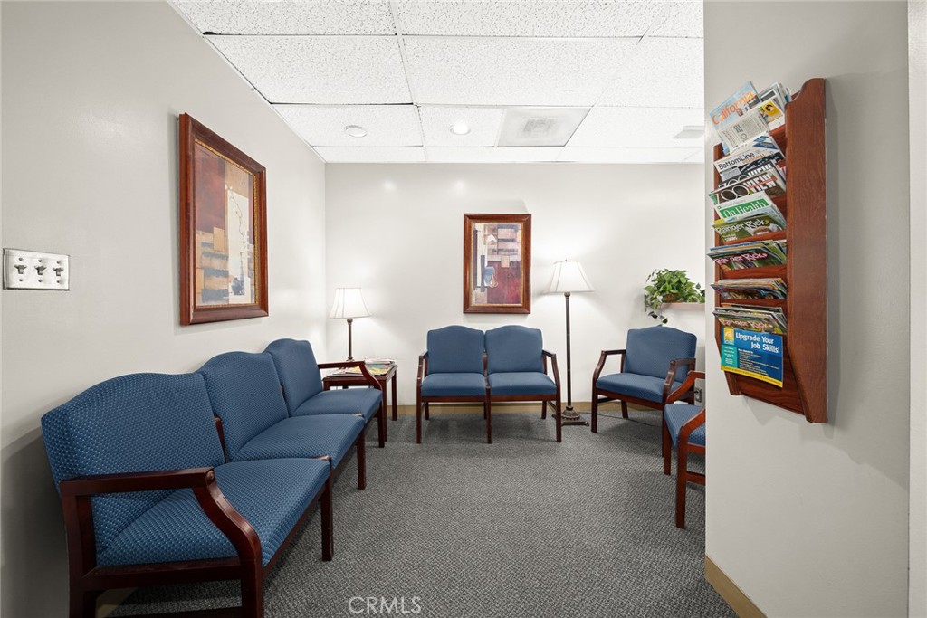 1809 Verdugo Boulevard Unit: 260