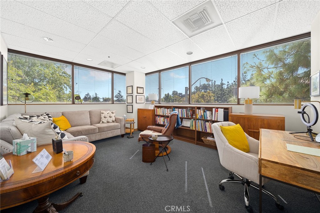 1809 Verdugo Boulevard Unit: 260