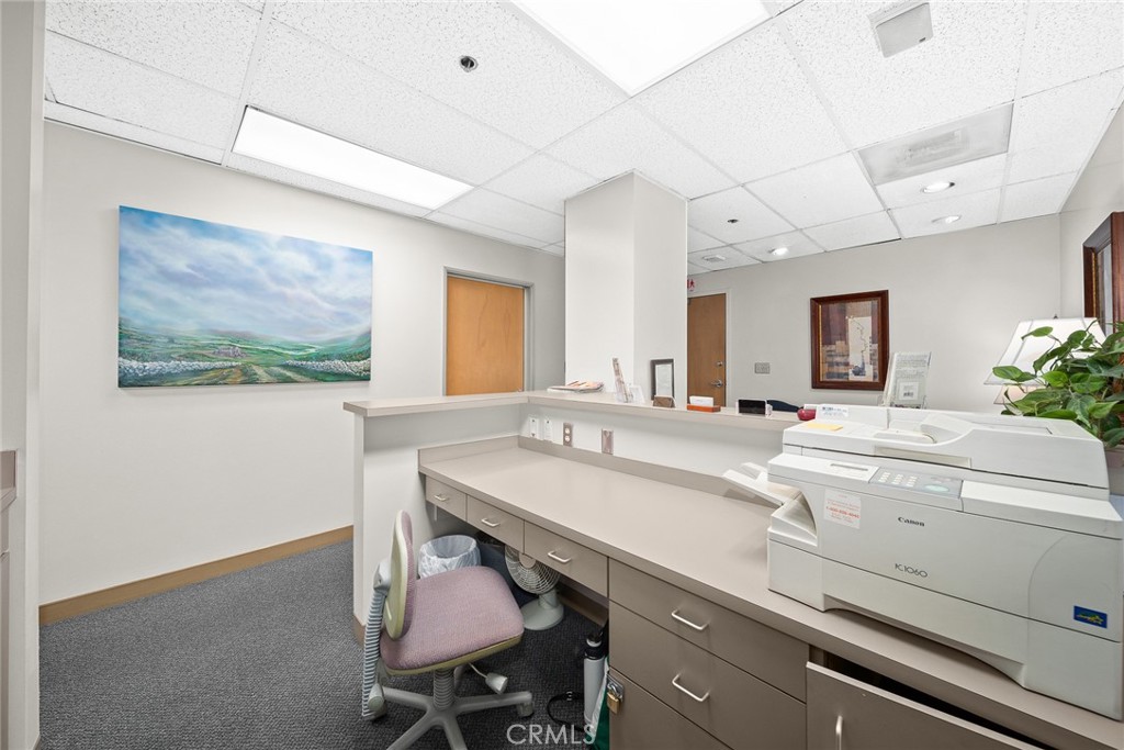 1809 Verdugo Boulevard Unit: 260