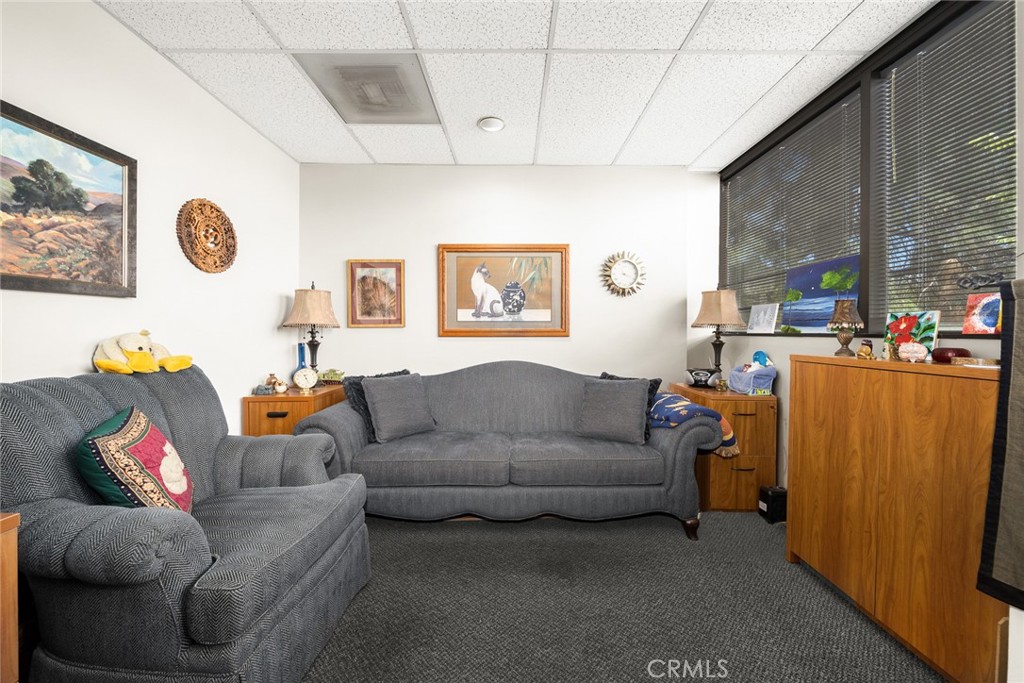 1809 Verdugo Boulevard Unit: 260