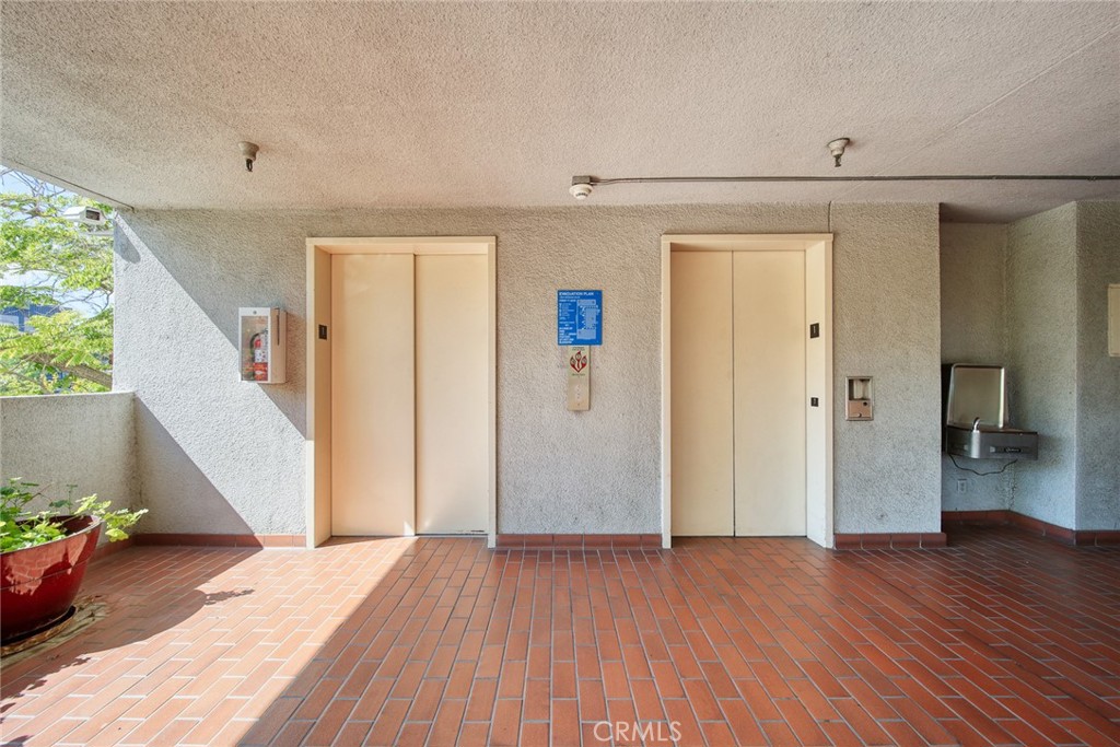 1809 Verdugo Boulevard Unit: 260