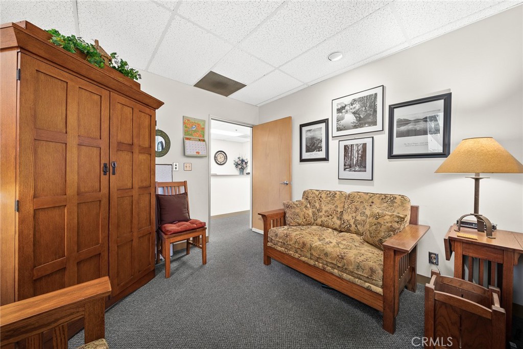 1809 Verdugo Boulevard Unit: 260