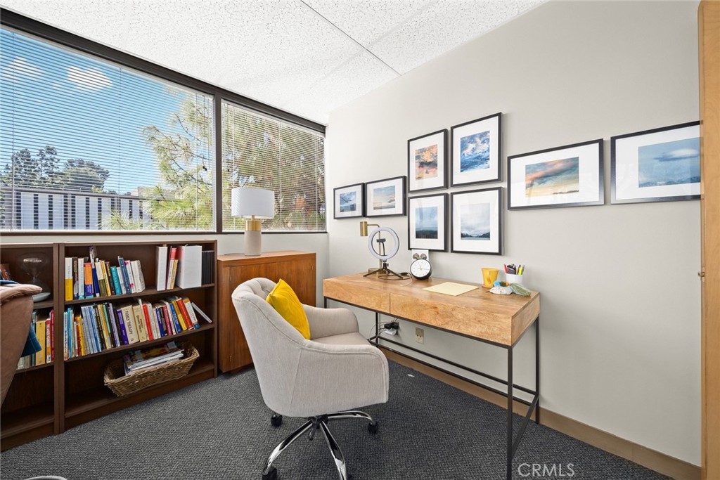 1809 Verdugo Boulevard Unit: 260