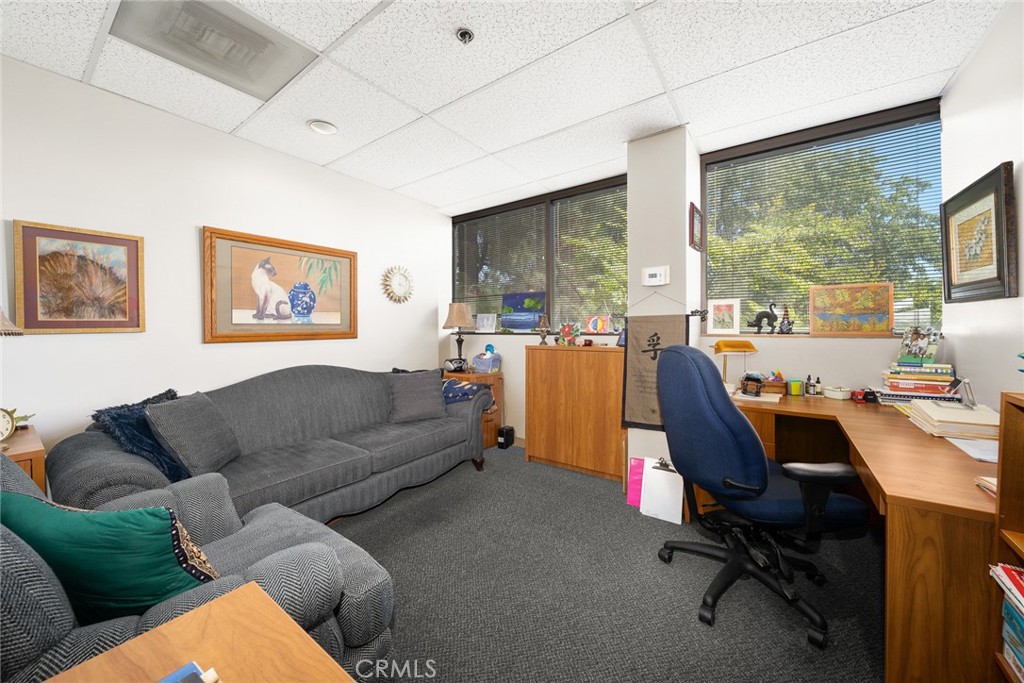 1809 Verdugo Boulevard Unit: 260