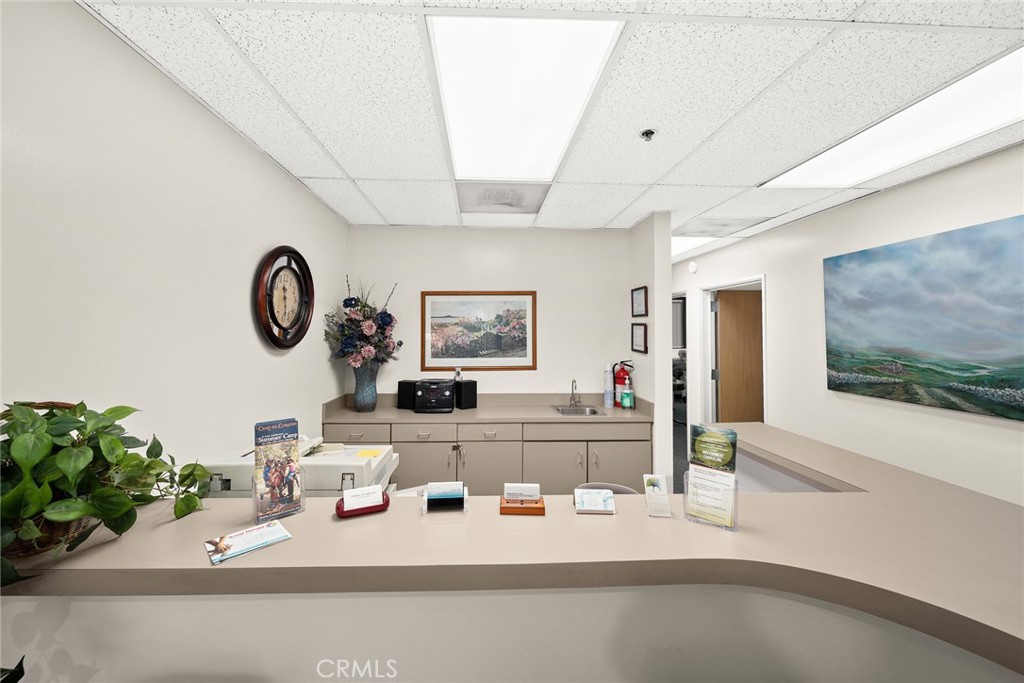 1809 Verdugo Boulevard Unit: 260